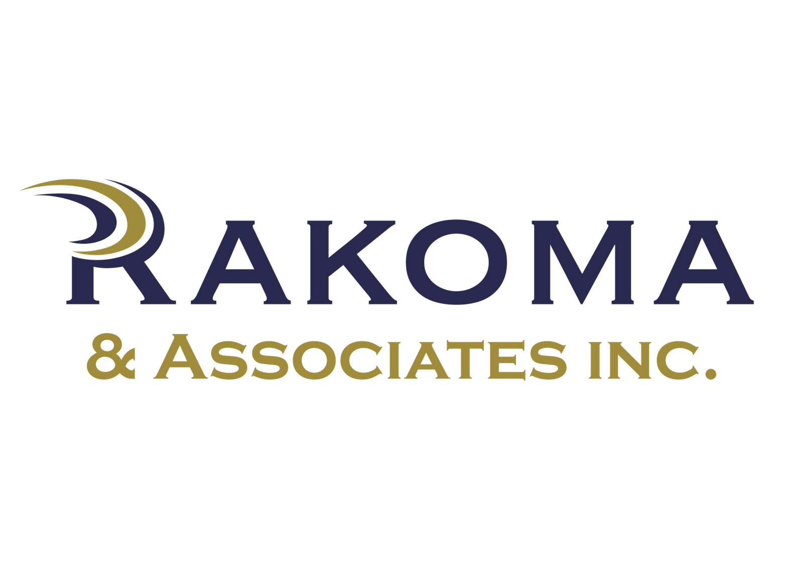 Form Logo