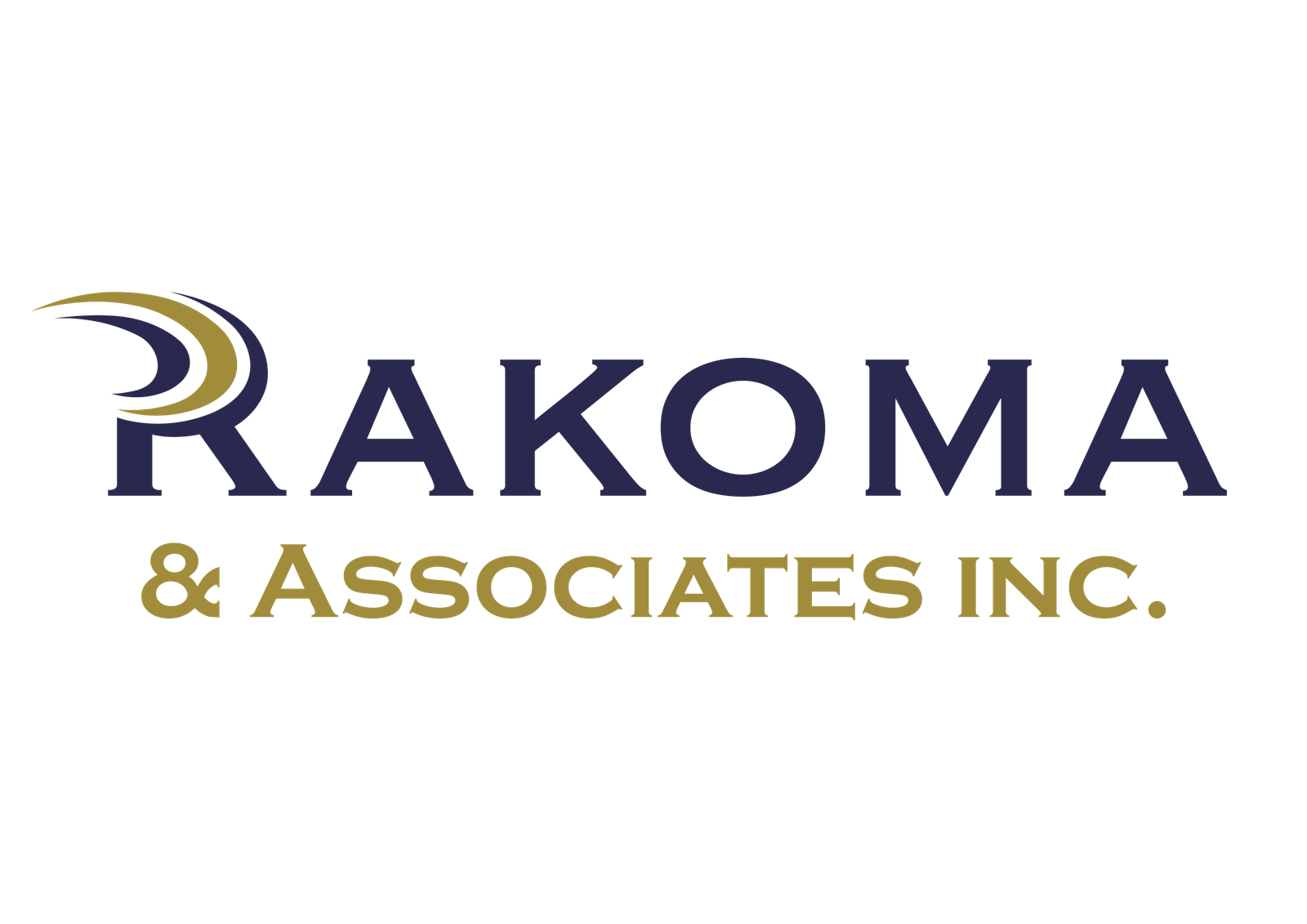 Form Logo