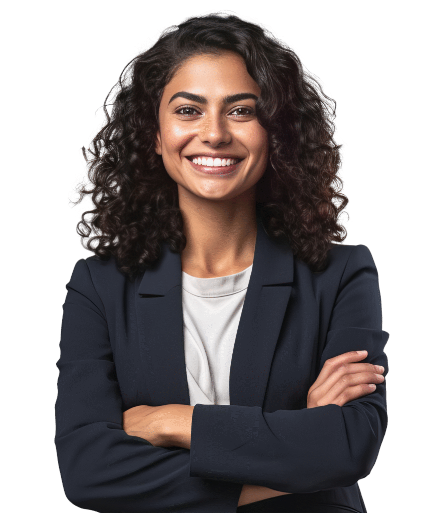 AdobeStock_601164210