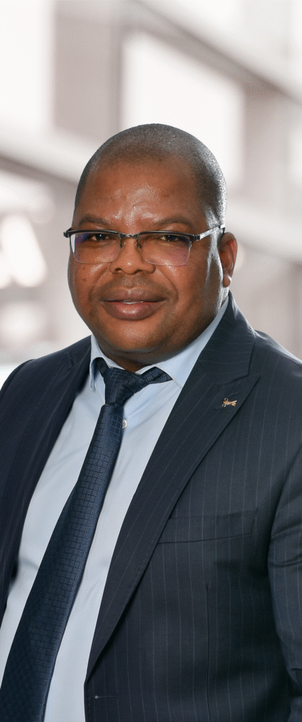 Governance, Risk & Compliance